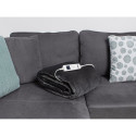 Electric Blanket - Noveen Eb650 160w Grey