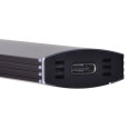 SSD Enclosure - Unitek M.2 Enclosure, USB 3.2 Gen2 Type-c Nvme/sata Ss