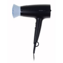 Hair Dryer - Philips Bhd360/20 2100w