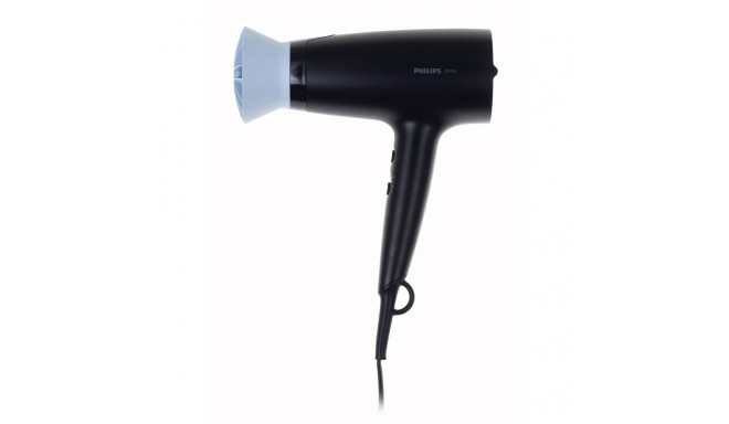 Hair Dryer - Philips Bhd360/20 2100w