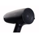 Hair Dryer - Philips Bhd360/20 2100w