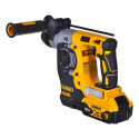 Rotary Hammer - Dewalt Dch273p2t