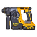 Rotary Hammer - Dewalt Dch273p2t