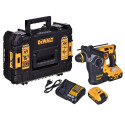 Rotary Hammer - Dewalt Dch273p2t
