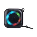 Speaker - DEFENDER ENJOY 10 3W Bluetooth 5.3 Black
