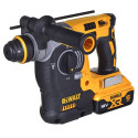Rotary Hammer - Dewalt Dch273p2t