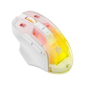 Wireless Mouse - MOUSE DEFENDER GM-056 ASTRO ELITE 3200dpi 7P