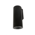 Kitchen Hood - MAAN ELBA 2 W 731 Remote Control Black