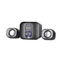 Speaker - Defender V13 2.1 11W USB