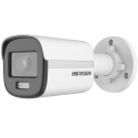 IP Camera - Hikvision 2.8mm
