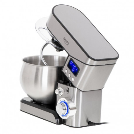 Kitchen Appliance - Camry Cr LCD 2000w, Black