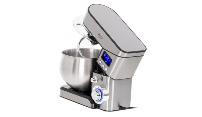 Kitchen Appliance - Camry Cr LCD 2000w, Black