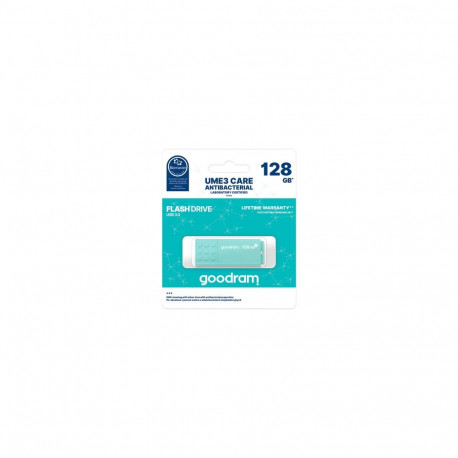 USB Flash Drive - GOODRAM 16GB UME3 USB 3.0