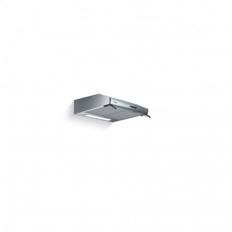 Cooker Hood - Bosch Dul63cc50 350 M³/h