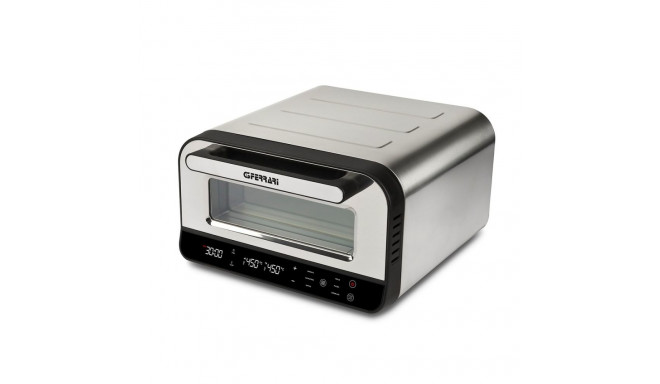 Pizza Oven - G3Ferrari G10204