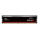 RAM Module - G.Skill F5-5200J4040A32GX1-IS 32 GB DDR5 5200 MHz CAS 40