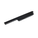 Battery - Green Cell Sy08 Notebook Spare Part