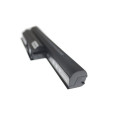 Battery - Green Cell Sy08 Notebook Spare Part