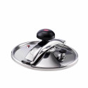 Pressure Cooker - Taurus KPC5006 6L Stainless Steel