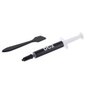 Thermal Paste - Be Quiet! Dc2, Gold Thermal Paste - Be Quiet! Dc2, Gold