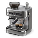 Coffee Maker - Philips PSA3218/01 Semi-auto Espresso Machine 2.3 L