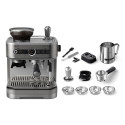 Coffee Maker - Philips PSA3218/01 Semi-auto Espresso Machine 2.3 L