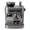 Coffee Maker - Philips PSA3218/01 Semi-auto Espresso Machine 2.3 L
