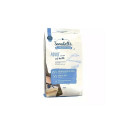 Cat Food - BOSCH Sanabelle Adult Trout 2kg