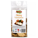Jerusalem Artichoke Chips - ALEGIA 70g Healthy Treat for Rodents and Rabbits