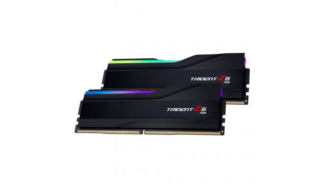 Memory Module - G.Skill Trident Z5 48GB DDR5 8000MHz RGB