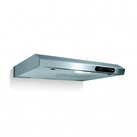 Cooker Hood - Beko 125 M³/h, Black