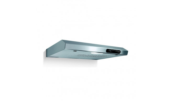 Cooker Hood - Beko 125 M³/h, Black