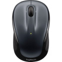 Computer Mouse - Logitech M325s Ambidextrous Rf Wireless 1000 Dpi