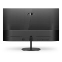 Monitor - AOC V4 Q32V4 31.5" 2K Ultra HD 2560 x 1440 pixels 4 ms LED Black