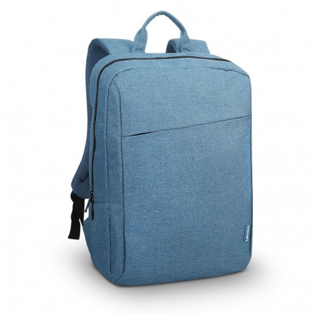 Backpack - Lenovo B210 15.6" Polyester 548g Blue