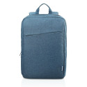 Backpack - Lenovo B210 15.6" Polyester 548g Blue