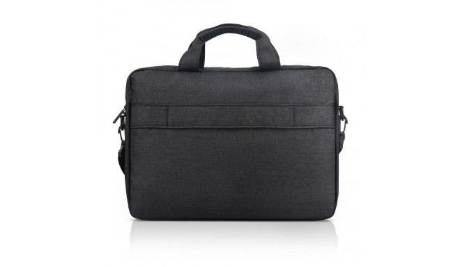 Laptop Case - Lenovo Casual Toploader T210 15.6" Black