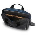 Laptop Case - Lenovo Casual Toploader T210 15.6" Black