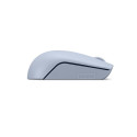 Wireless Mouse - Lenovo Thinkpad Keyboard-optical