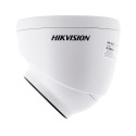 IP Camera - DS-2CD1363G2-LIU 2.8mm IP Camera