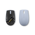 Wireless Mouse - Lenovo Thinkpad Keyboard-optical