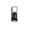 Pressure Washer - Nilfisk Core 140-6 PowerControl 1800W Blue