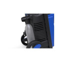Pressure Washer - Nilfisk Core 125-5 PC Eu 438 L/h