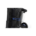 Pressure Washer - Nilfisk Core 140-8 Powercontrol Pca Eu, Blue