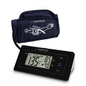Blood Pressure Monitor - Esperanza ECB008