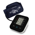 Blood Pressure Monitor - Esperanza ECB006 Upper Arm