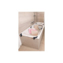 Clothes Dryer - Vileda Acrobath 10kg