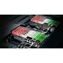Ddr4 Memory Module - Trident Z Royal