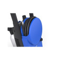 Pressure Washer - Nilfisk Core 125-5 Home Eu, Blue