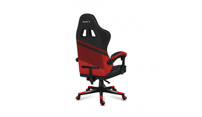 Gaming Chair - Huzaro Force 4.4 Mesh Pink